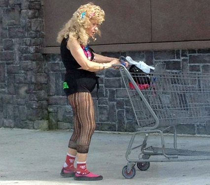 pessoas-walmart_18