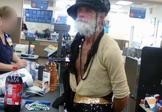 pessoas-walmart_19