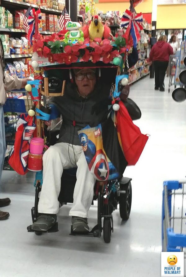 pessoas-walmart_4