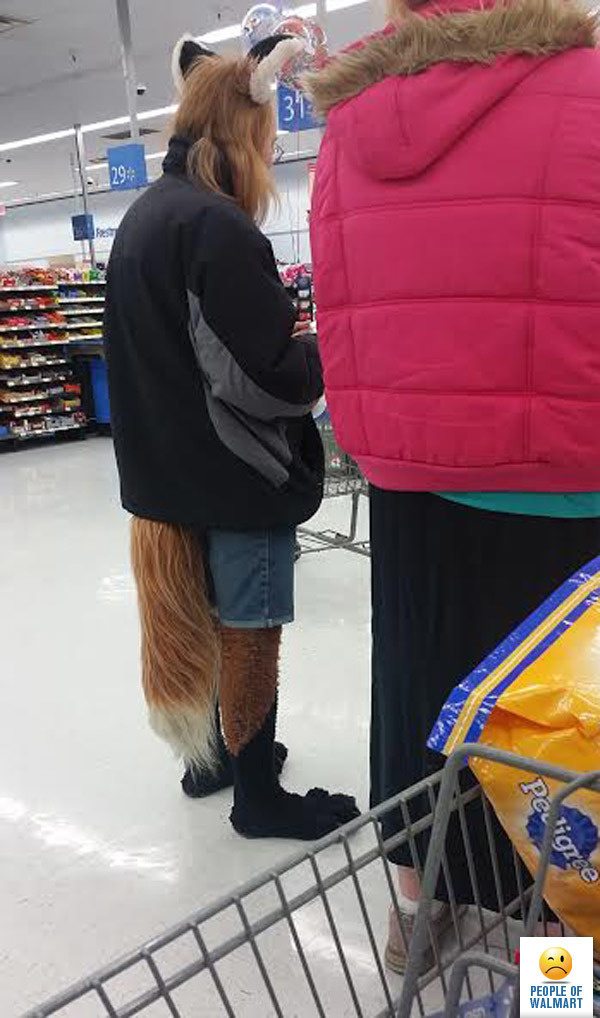 pessoas-walmart_5