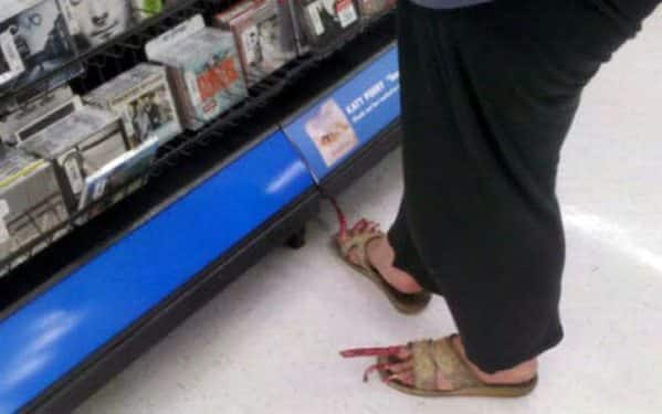 pessoas-walmart_7