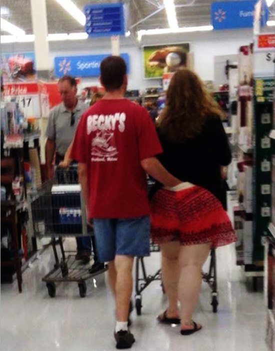 pessoas-walmart_8