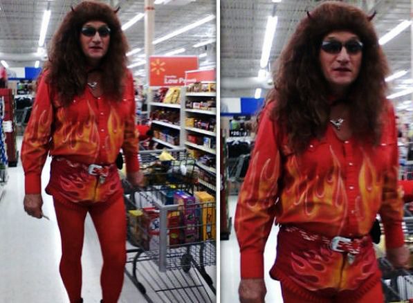 pessoas-walmart_9