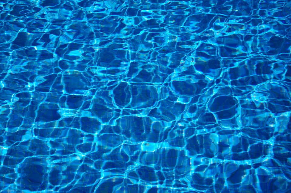 piscina_02