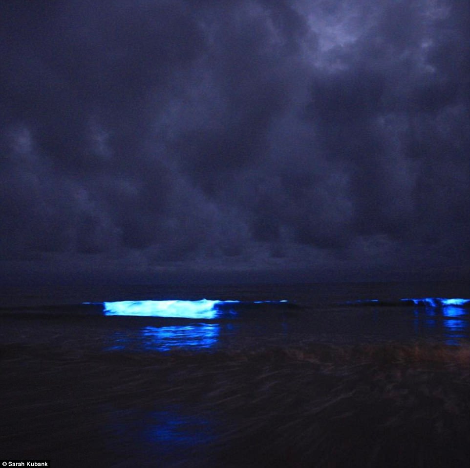 praias-brilhantes_5