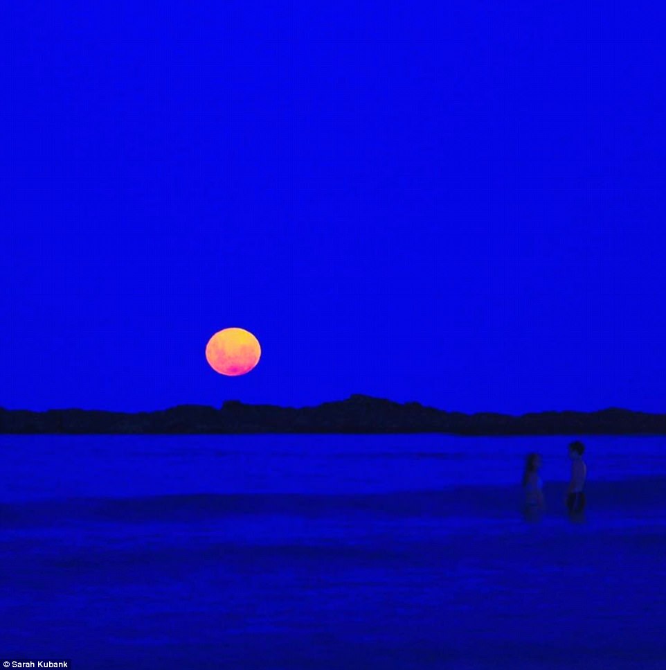 praias-brilhantes_6