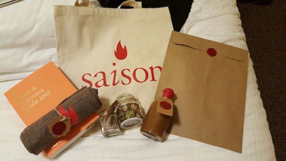 restaurante-saison-capa