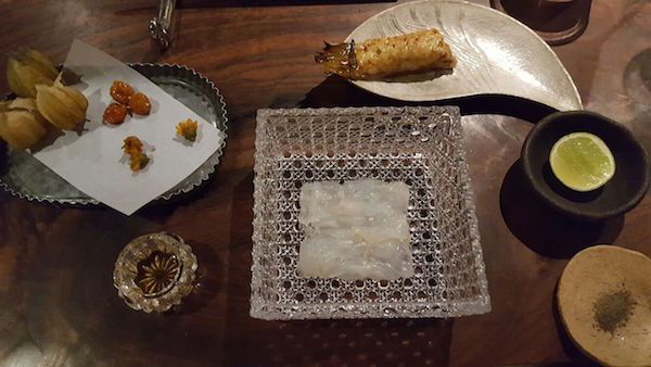 restaurante-saison_03