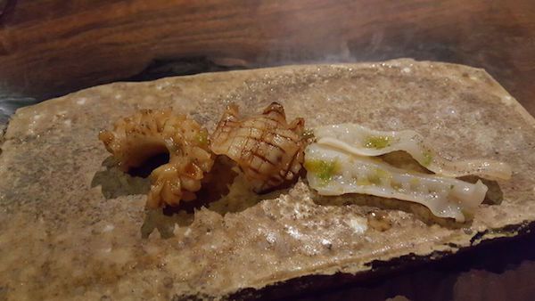 restaurante-saison_04