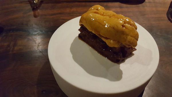 restaurante-saison_05