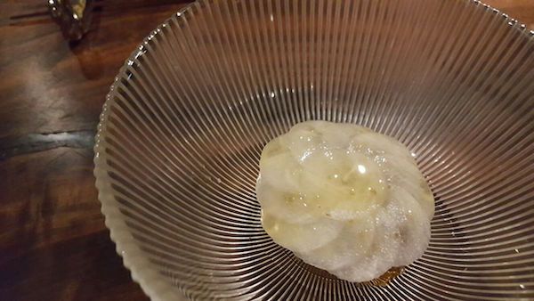 restaurante-saison_06