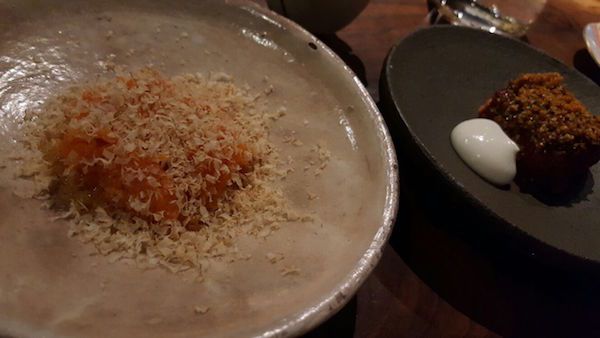 restaurante-saison_08