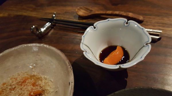 restaurante-saison_10