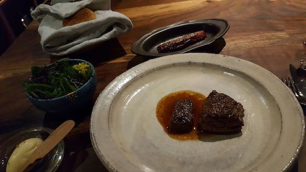 restaurante-saison_11