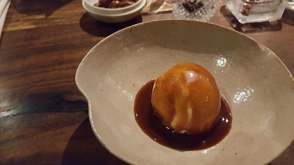 restaurante-saison_13