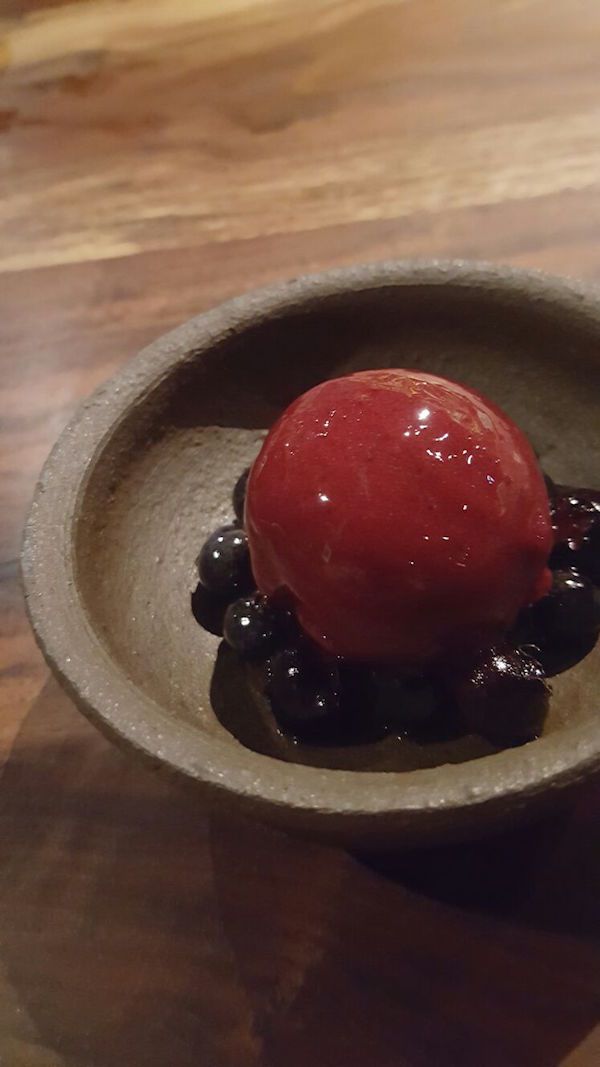 restaurante-saison_18