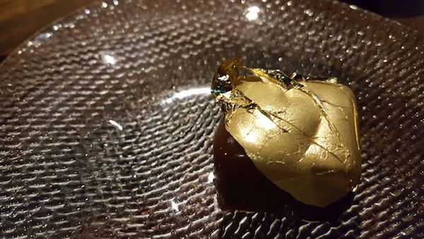 restaurante-saison_19