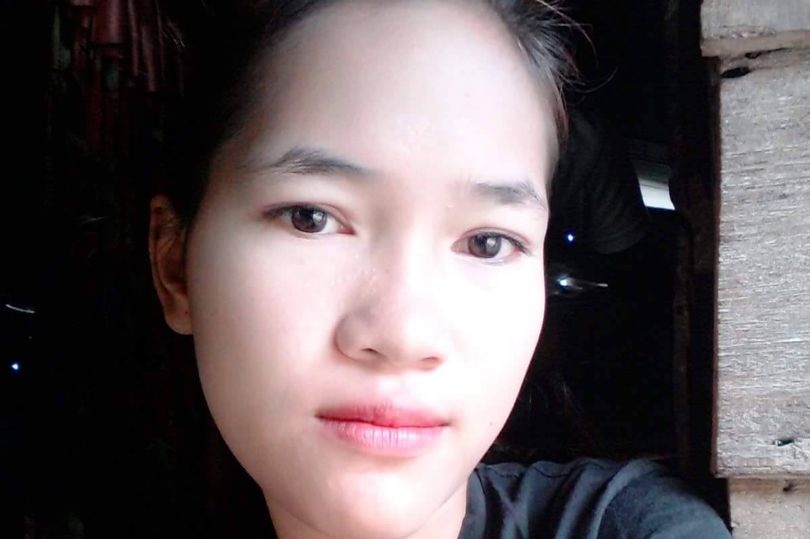 rosto-de-jovem-e-destruido