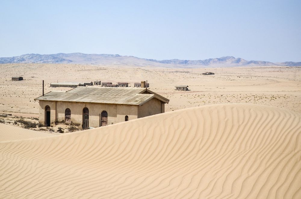 sperrgebiet-kolmanskop-75