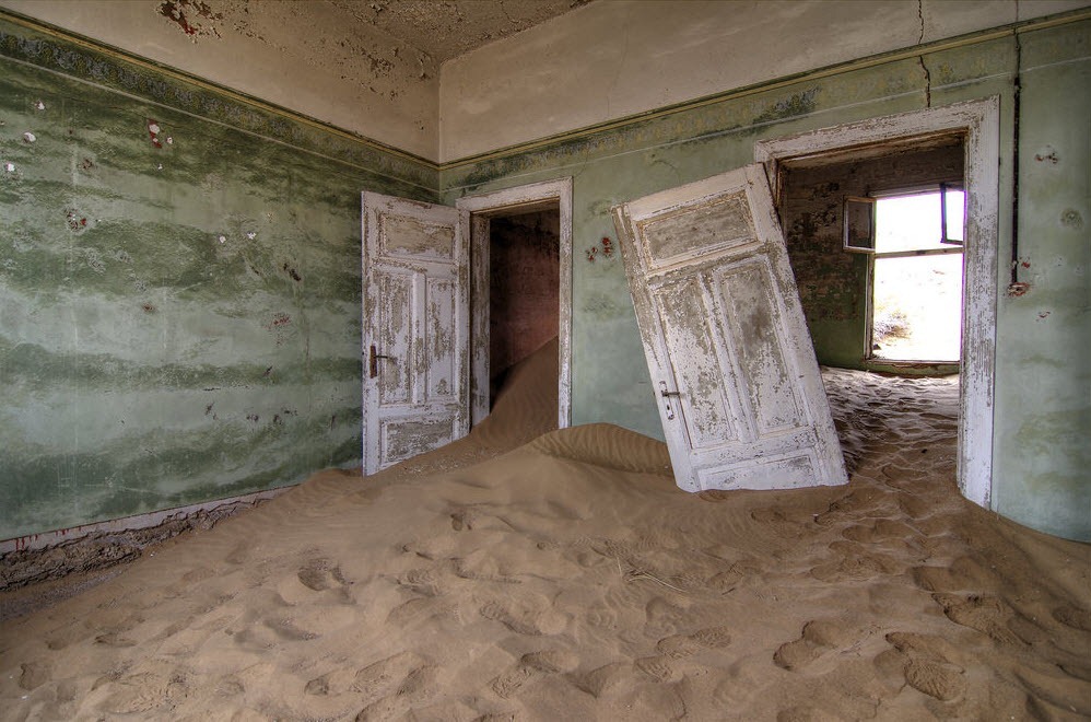 sperrgebiet-kolmanskop-85