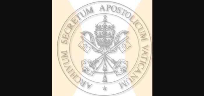 archivos-secretos-vaticanos-1