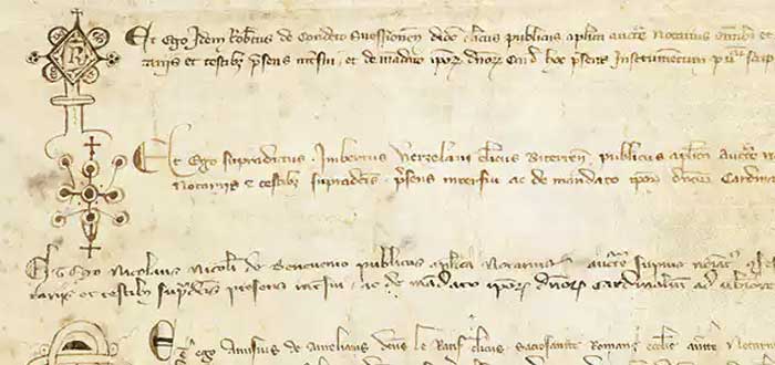 archivos-secretos-vaticanos-3