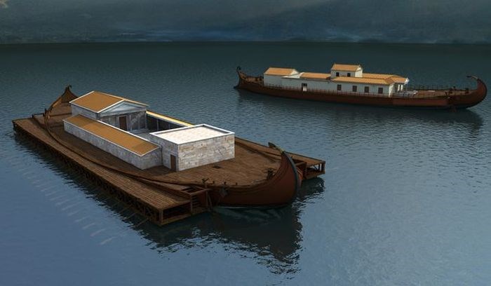 barco-caligula_1
