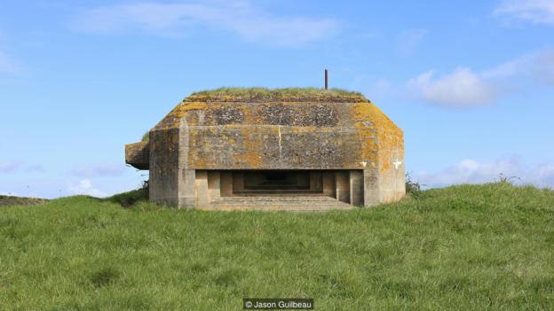 bunkers-usados-na-ii-guerra-mundial-3