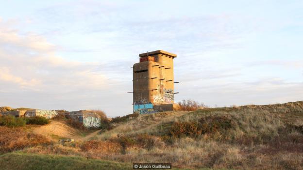 bunkers-usados-na-ii-guerra-mundial-4
