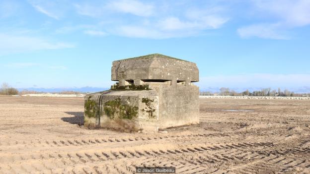 bunkers-usados-na-ii-guerra-mundial-5
