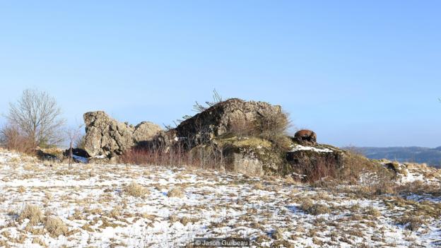 bunkers-usados-na-ii-guerra-mundial-7