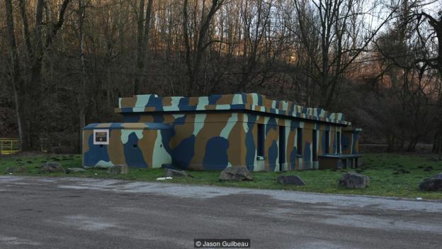 bunkers-usados-na-ii-guerra-mundial-8