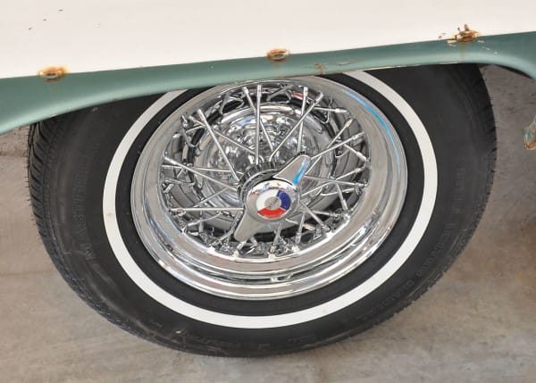 carro-antigo-classico-3