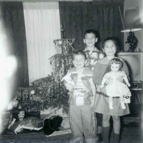 carro-antigo-classico-4