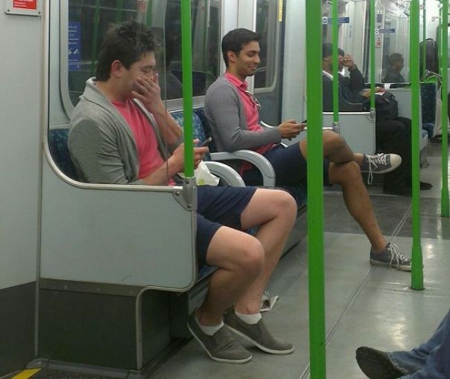 coincidencias-flagradas-do-dia-a-dia-4