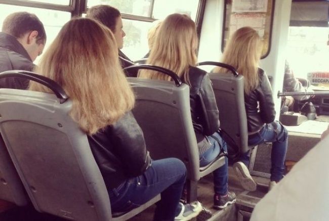coincidencias-flagradas-do-dia-a-dia-5