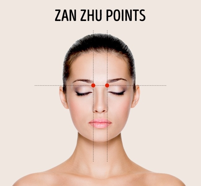 como-aliviar-dores-de-cabeça_1