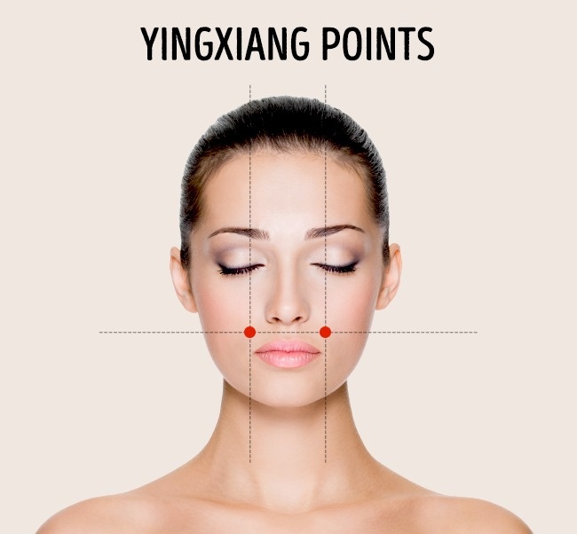 como-aliviar-dores-de-cabeça_2