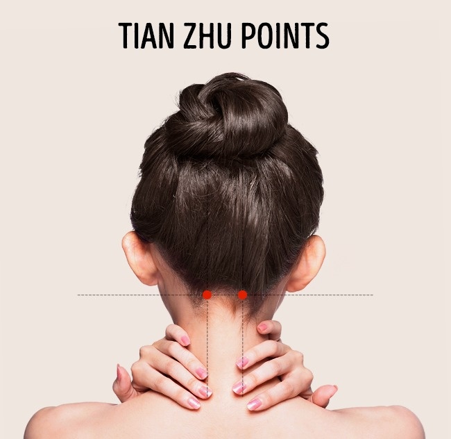 como-aliviar-dores-de-cabeça_3