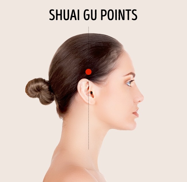 como-aliviar-dores-de-cabeça_4