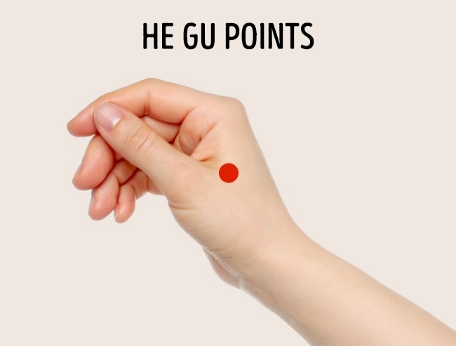 como-aliviar-dores-de-cabeça_5