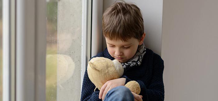 crianças-rejeitadas-pelo-pai-se-tornam-adultos-ansiosos-inseguros-e-agressivos-emocional