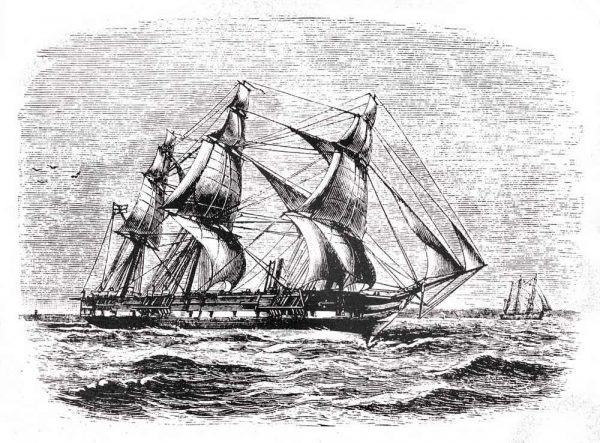 fossa-das-marianas_6