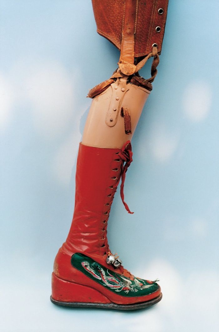 itens-de-frida-kahlo-2
