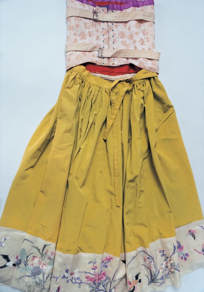 itens-de-frida-kahlo-4
