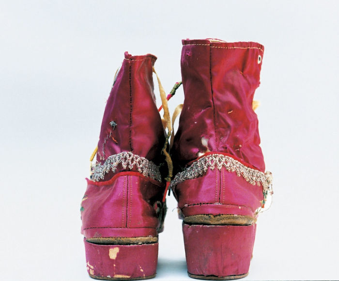 itens-de-frida-kahlo-5