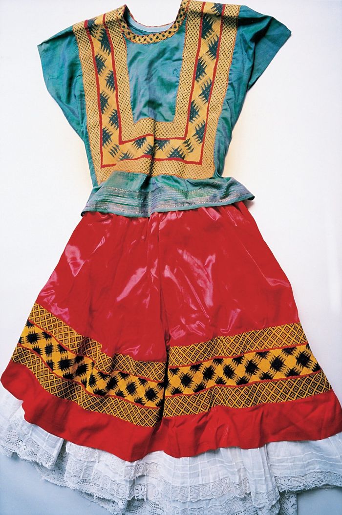 itens-de-frida-kahlo-6