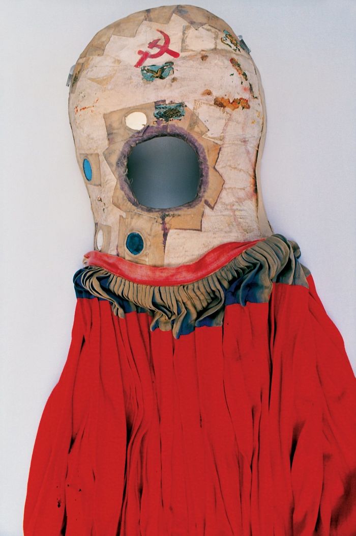 itens-de-frida-kahlo-8