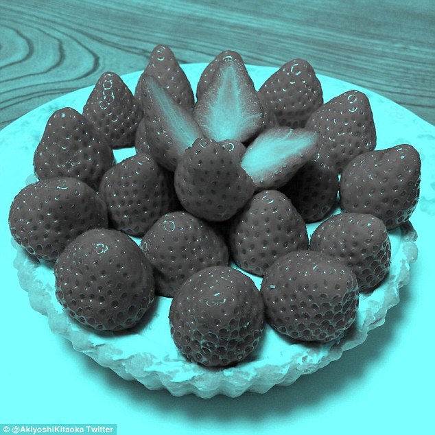 morango_1