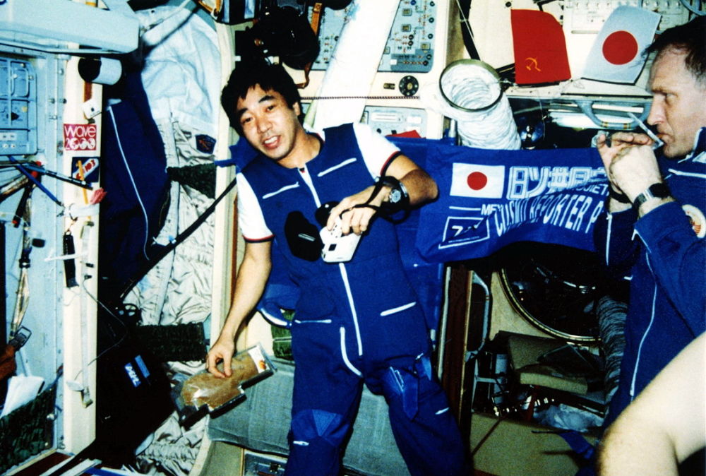 primeiro-astronauta-japones_02